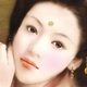 谢梅昊