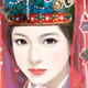 胡伟冰