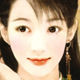 何莉欣