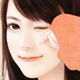 何红生
