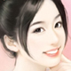 郭娜欣