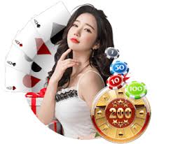 关于我们 - abg欧博官网