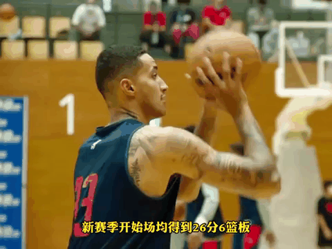 Ming新星连败表现惊艳，湖人未来可期！