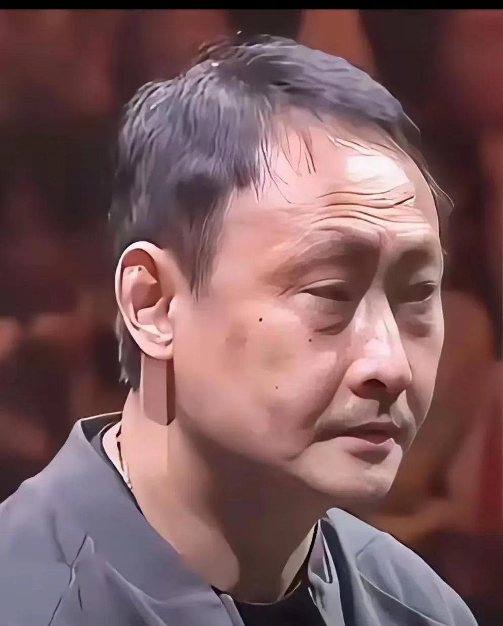 JackeyLove遭遇七连败，法国队教练面临压力！